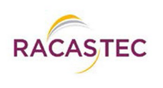 RACASTEC logo