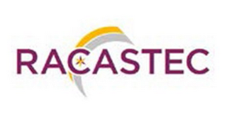 RACASTEC logo