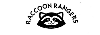 RACCOON RANGERS