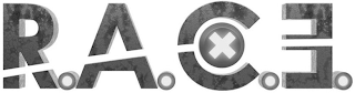 RACE logo