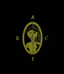 RACE logo