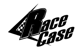 RACE CASE logo