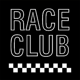 RACE CLUB