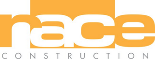RACE CONSTRUCTION logo