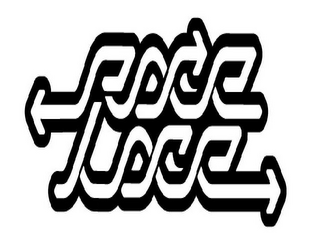 RACE LACE logo