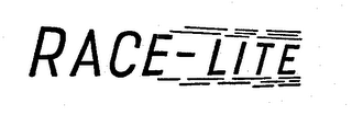 RACE-LITE logo