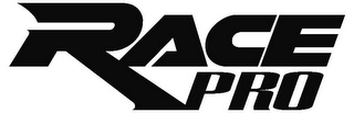 RACE PRO logo