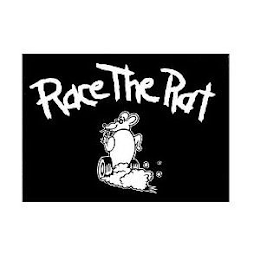 RACE THE RAT logo