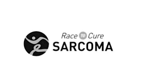 RACE TO CURE SARCOMA logo