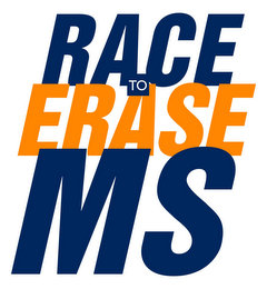 RACE TO ERASE MS logo