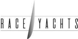 RACE YACHTS logo
