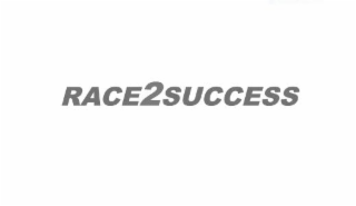 RACE2SUCCESS logo