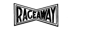 RACEAWAY logo