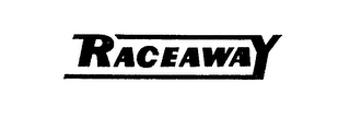 RACEAWAY logo