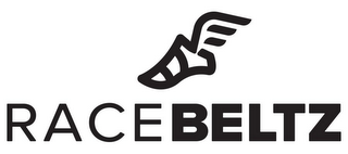 RACEBELTZ logo
