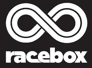 RACEBOX logo
