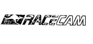 RACECAM logo