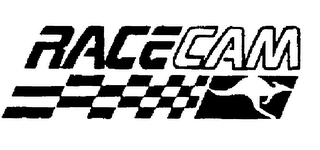 RACECAM logo