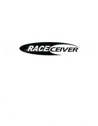 RACECEIVER logo