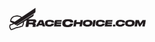 RACECHOICE.COM