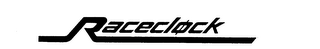 RACECLOCK logo
