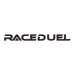 RACEDUEL logo