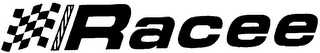 RACEE logo