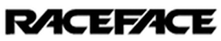 RACEFACE logo