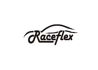 RACEFLEX logo