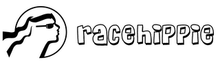 RACEHIPPIE logo