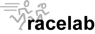 RACELAB logo