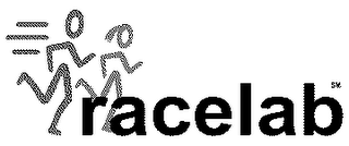 RACELAB logo