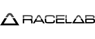 RACELAB logo