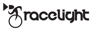 RACELIGHT logo