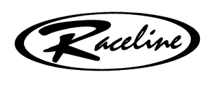 RACELINE logo