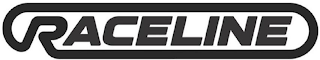 RACELINE logo