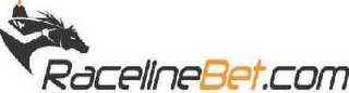 RACELINEBET.COM logo