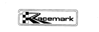 RACEMARK logo