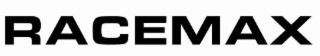 RACEMAX logo