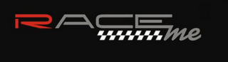 RACEME logo