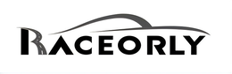 RACEORLY logo