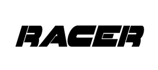 RACER