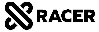 RACER logo