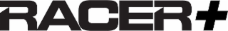 RACER+ logo