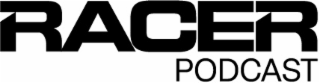 RACER PODCAST