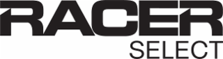 RACER SELECT logo