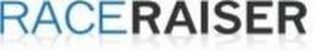 RACERAISER logo