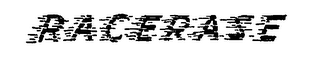 RACERASE logo