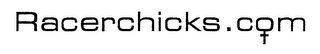RACERCHICKS.COM logo