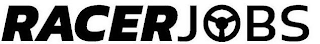 RACERJOBS logo